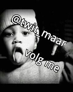 |op naar de 200 volgers||tweets over vanalles|SwAg| |en nog meer zien weten=volgen| |positief\negatief| |Heb SwAg Draag SwAg|