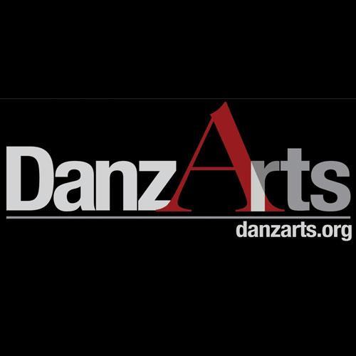 DanzArts a 501(c)(3) non-profit organization that performs theatrical Mexican folkloric dance and Spanish Flamenco. Studio and classes in Mission Valley, CA.