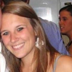 barnes_jordan's profile picture. 