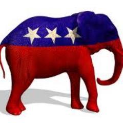 LancasterGOP1's profile picture. 