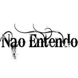 Vlog: Não Entendo