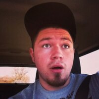 Cody Bankston - @thatcasanova11 Twitter Profile Photo