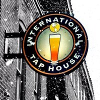 Itap Soulard (@itapsoulard) 's Twitter Profile Photo Itap Soulard (@itapsoulard) 's Twitter Profile Photo