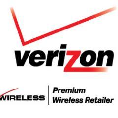 Zwirelessmentor's profile picture. We are a retail location dedicated to customer service, experience, and great prices. rate us, ask us, and we'll be here to help