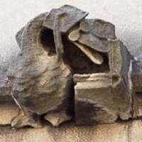 English Department (@puenglish) 's Twitter Profile