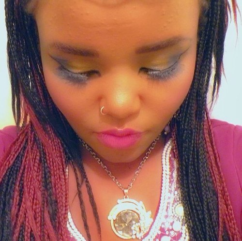 I love life, love my music, love my movies and love having fun. Living life to the fullest. Yeah man !!!!