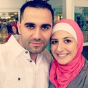asmaa shalash (@149Asmaa) Twitter