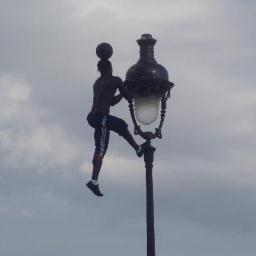 Honour_7's profile picture. 