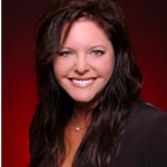 Corp Relocation Administrator. Experienced Realtor, GRI, e-Pro. Lic in MN & MT. Lic:Keller Williams Classic Realty NW, Maple Grove MN