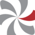 Purdon Photography (@purdonphoto) Twitter profile photo Purdon Photography (@purdonphoto) Twitter profile photo