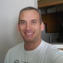 James LaGrange - @Jklagr - Twitter