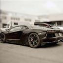 Jason Mayers - @lacrosseguy310 - Twitter