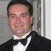 Dennis Jarvis (@denjar14) Twitter profile photo