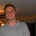 Travis Robert Lau - @Travis_Lau - Twitter