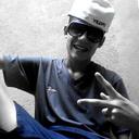 - um lindjo :) - @_AlanClayton - Twitter