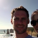 barry nixon - @barrynixonuk - Twitter