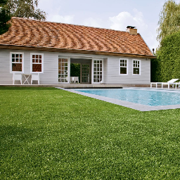 🟢 The UK's largest seller of Artificial Grass & and Artificial Grass Accessories. Free Samples and Fast UK Delivery!