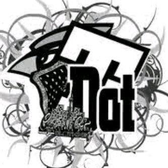 group on facebook:TDoTEliteGamers we are an elite clan on xboxlive follow us @TDotEliteGamers