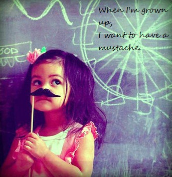 Love the life you live 
14
Bahai
half persian
My family and friends, My everything My pride
#k#k3zoektk3