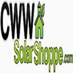 Welcome to http://t.co/fwZ6KHAz one of the webs top sites for solar products. We carry a wide range of solar products that range from lighting to garden!