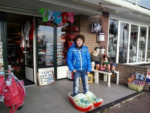 RyanHollebrands's profile picture. vv krabbendijke