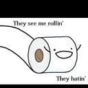 Len Berman - @LKBerman - Twitter