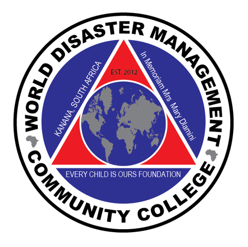 DisasterManagementCC