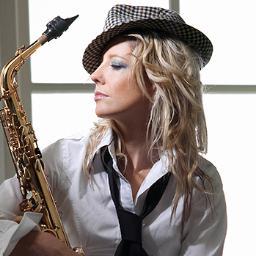 Olga Sidenkoさんのプロフィール画像