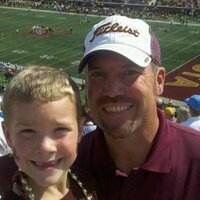 Dave Noreen (@shimmyshake11) 's Twitter Profile
