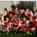 stefan howard - @stefan1345 - Twitter