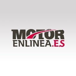 Revista digital del mundo del motor con la última información de la automoción y las novedades del automovilismo.