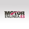 motorenlinea_es's profile picture. Revista digital del mundo del motor con la última información de la automoción y las novedades del automovilismo.