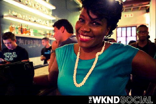 MsMdee's profile picture. ‎The Aziza are a beneficent fairy race from Africa. Living in the forest, they provide good magic and spiritual knowledge  for hunters.