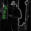 kamelan patrick will - @pontif41 - Twitter