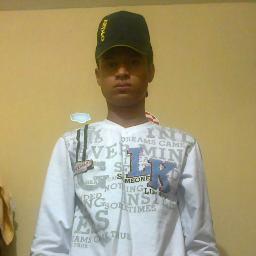 Promotor | Contacto: https://t.co/mFDHVsNryo | Ídolo @Nengo_Flow | Futuro Promotor De Weds |  #Ipauta | Prmociono Canciones Nuevas :D