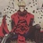 Humanoidvash's profile image