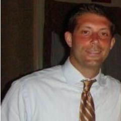 MikeWelsh9's profile picture. Sales Executive.  Greater Philadelphia.
