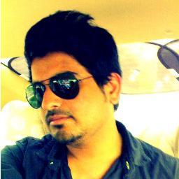 Student, foodie, music love and lots more..