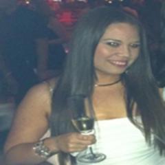 Mommy, social event planner, s'mores addict, champagne lover