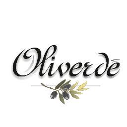 We have over 50 Varieties of Extra Virgin Olive Oil and Balsamic Vinegars from all over the world! Come in for a free tasting today!