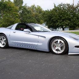 paulburke1738's profile picture. Serial Entrepreneur