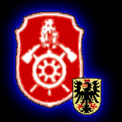 Freiwillige Feuerwehr Erbendorf  gegründet 1864
#ffwerb  #MachDeinKindStolz