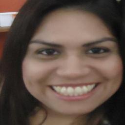 ME SEGUI AI....QUE EU TE SIGO DE VOLTA....! 
FOLLOW ME THAT I LOVE YOU .... I FOLLOW BACK ....!