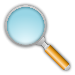 00_HiddenObject's profile picture. playing hidden object games online ;)