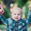 Betsy Avery - @betsy_avery - Twitter