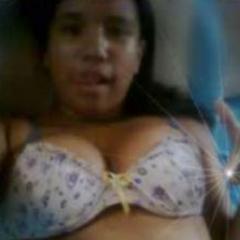 20 aninnhos sou bbzinha3D de LED 100%HD, adoro entrar na internet sou viciada no orkut e msn,estudo no pedroso e fasso 6ª serie NÃO TENHO FILHOS E NUNCA ABORTEI