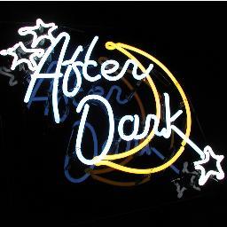 IC After Dark plans FREE themed late night events for Ithaca College students.