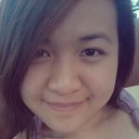 Ashley How - @ajoebonnie - Twitter