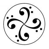 Basquebyproxy's profile picture. Husband, Dad, Teacher, Musician, Gardener, Foodie, Traveler, Skeptic, Reader