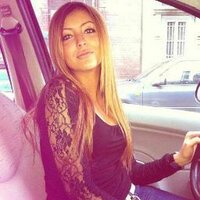 SarahDb (@sarahdavisbaker) 's Twitter Profile